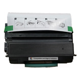 Toner Generico Samsung 203u M3820 M3870 M4020 M4070 M4072fd