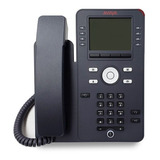 Teléfono Ip Avaya J169 (700513634)