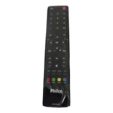 Controle Remoto Rc3000m01 Original Tv  Philco