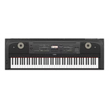 Yamaha Dgx670b | Piano Digital Con 88 Teclas