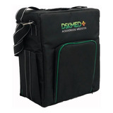 Bolsa De Transporte Para Ultrassom Mindray Dp10