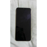 Vivo Y35 Dual Sim 128gb Dorado 8gb Ram