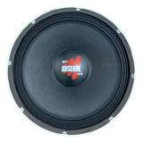 Alto Falante Subwoofer Arsenal 4.0 15 Pol 4 Ohms 2000w