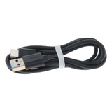 Línea De Cable De Carga Usb Para Cámara Gopro Hero 7 6 5