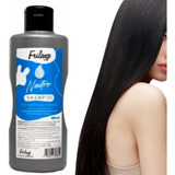 Shampoo Neutro Frilayp Prealisado 950ml Lefemme