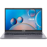 Laptop Asus 2022 F515ea 15.6'' Fhd Ips Vivobook Laptop Intel