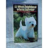 Libro El West Highland White Terrier , Beverly Pisano , 160