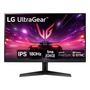 LG Ultragear 24gs60f-b Monitor Gamer Full Hd 180hz 1ms Color Preto