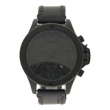 Reloj Para Hombre Armani Exchange *ax1508*.