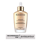 Serum Regeneración Capilar | 60 Ml | Kérastase Initialiste