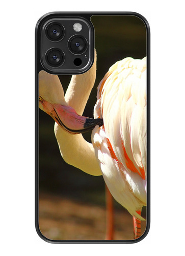 Funda Diseño Para Samsung Flamencos Full Hd #6