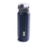 Termo Acero Inoxidable Bremen 7296 600ml Deportivo