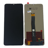 Pantalla Compatible Con  Xiaomi Redmi 10c