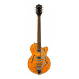 Guitarra Gretsch G5655t-qm Emtc Cb Jr Qlt Spey 2509876542