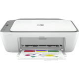 Impresora Multifunción Hp Deskjet Advantage 2775 Oportunidad