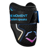 Codera Bateador Evoshield Pro Srz 2.0 Autism Speaks