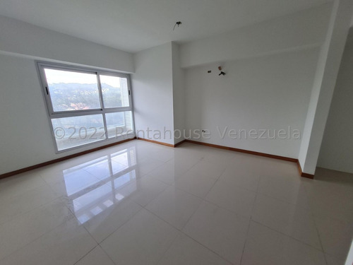 César Bullones Alquila Hermoso Apartamento En El Pedregal, Lara 25-16700 - Imagen 4