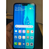 Huawei Y9-2019