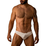 Boxer Ropa Interior Hot Lenceria Hombre Sexy Jocktraps