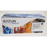 2 Cartuchos De Toner Negro Para Samsung Mlt-d 111s Katun Sel