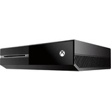 Xbox One Fat 500gb Usado