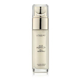 L'oréal Paris Age Perfect Cell Renewal Serum De Oro, 1 Fl. O