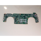 C/defeito Placa Mãe Dajw8cmb8e1 Do Dell Vostro 5470+i7-4510u