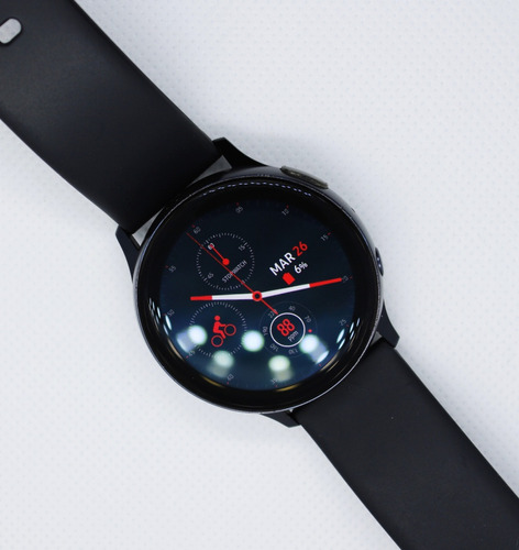 Reloj Galaxy Active 2