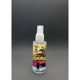 Perfumes Toxic Shine Auto Aromatizador Essence