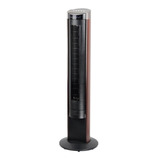 Ventilador De Torre 41  C/control Remoto Marca Mytek