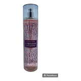 Fragancia Corporal Body Mist Bath And Body A Thousand Wishes