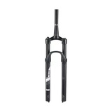 Tenedor Suspension Bicicleta 29 Gw Espigo Conico Aire Mtb