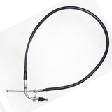 Cable Retorno Fz 16 Carburador Original Mg Bikes