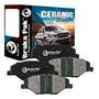 For Vw Audi A4 Cayman Embrague Cilindro Esclavo