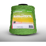 Barbante Barbantextil Fio N°6 - 1kg