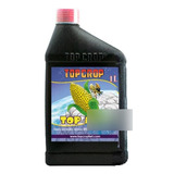 Top Crop Auto 1l Fertilizante Para Autoflorecientes Kaizen