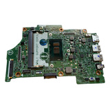 9gh9h Motherboard Dell Inspiron 13 7349 Cpu  I5-6200u Ddr3l