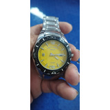 Reloj Tomy Bahama Relax Con Fechador Original 