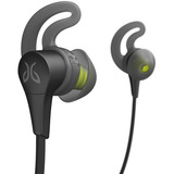 Audifono Bluetooth Jaybird X4 Black Metallic