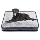 Debang Home Cama Grande Para Perros Grandes, Camas Para Perr