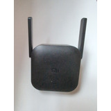 Mi Wifi Range Extender Pro