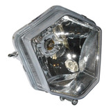 Faro Dm 150 