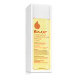 Aceite Natural Cuidado Corporal 125ml Bio Oil
