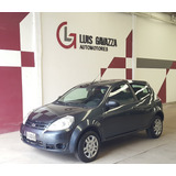 Ford Ka Fly Plus 1.0