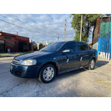 Chevrolet Astra 2008 2.0 Gl