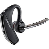 Plantronics Voyager 5220 - Auriculares Bluetooth Con Cancela