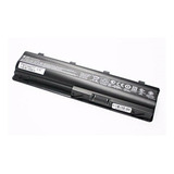 Bateria Portatil Hp Cq42 Cq62 Cq72 G42 G62 Cq32 Mu06 Mu09 