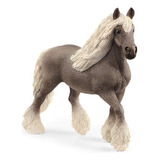 Schleich Farm World, Juguetes De Caballos Para Niñas Y Niños