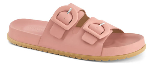 Sandalias Dama Andrea Sandalia Confort Mujer 3809204 | Envío gratis