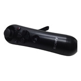 Controle Navigation Controller Playstation 3 Ps3 Com Defeito